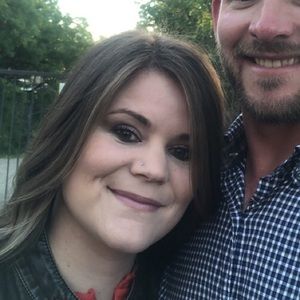 Meet your Posher, Mandy